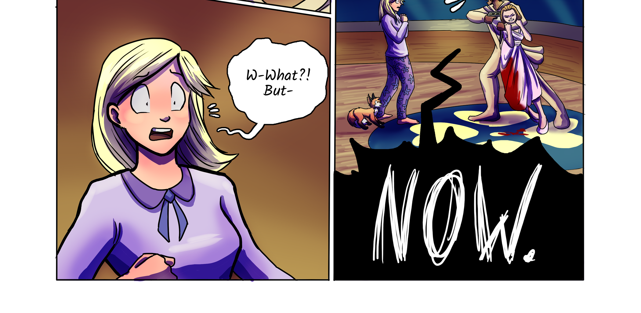 Image 3 Cut